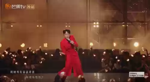 哥哥麒麟阵容(六星麒麟高分阵容图表)插图4