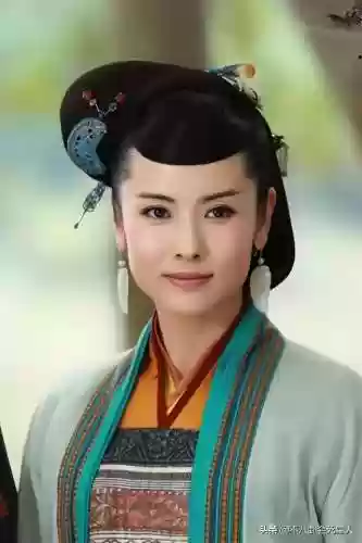 仙剑新版阵容(仙剑手游5平民最强阵容)插图29