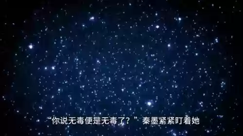 重生13阵容(三国志s13最强阵容配将表)插图1