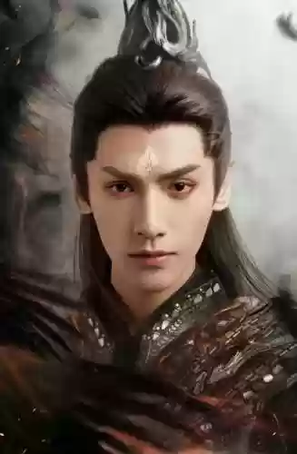 满堂阵容2024(百世文华录平民最强阵容)插图1