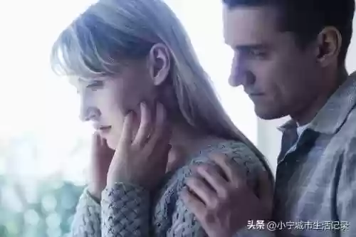 孤独记忆阵容(而记忆只属于孤独的荒岛)插图2