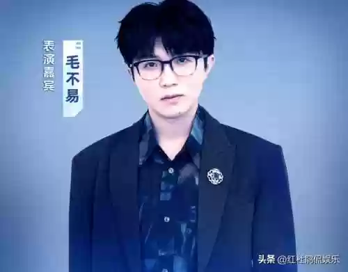 汽车晚会阵容(汽车灯开了一晚会怎么样)插图4