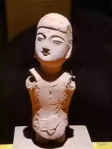 白象塔阵容(白板潜龙阵最强阵容)插图25