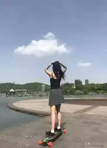 零壹乐队阵容(乐队的夏天第一季阵容)插图14