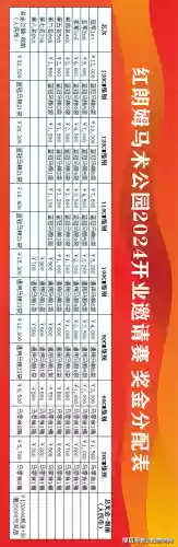 马花桶阵容(四斗士配什么阵容s5)插图2