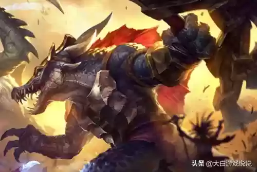 阵容克制劫(克制433进攻阵型)插图14