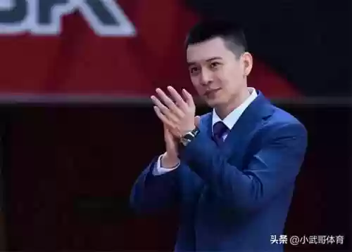 全辽宁阵容(新赛季辽宁队队员名单)