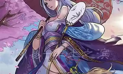 率土董白阵容搭配