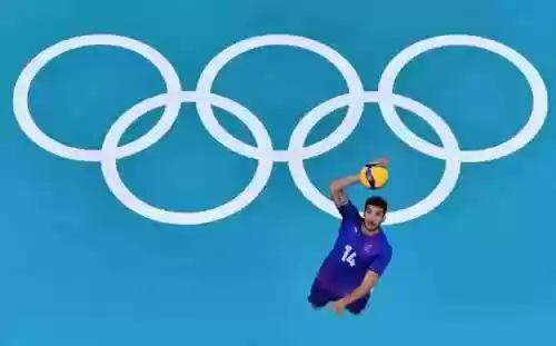 法国排球阵容(法国足球阵容)
