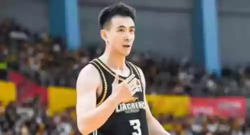 12.7厉害阵容(部落冲突12本最强阵容)插图1