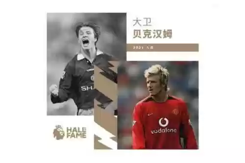 2021英超阵容(2020-2021赛季英超最佳阵容)插图7