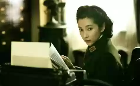 神仙阵容风声(山海北慌卷神仙组合)插图29