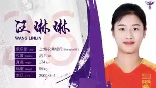 铿锵玫瑰阵容(铿锵玫瑰舞蹈教学视频)插图24