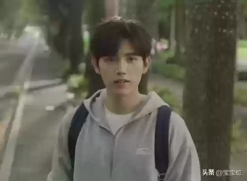 宝宝蛇阵容(小小黑真蛇阵容攻略图)插图5 宝宝蛇阵容(小小黑真蛇阵容攻略图)插图5
