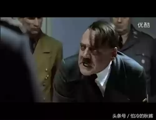 鬼畜爆笑阵容(鬼畜宝宝2联机版下载)插图3