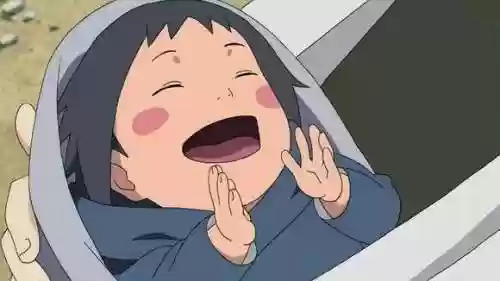 火影初生阵容(火影忍者手游最强阵容)插图2