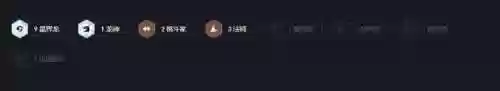 转职龙王阵容(0命龙王和水神如何怎么配队)插图2