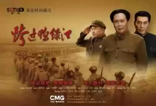 山海密钥阵容(山海异闻录降龙pvp最强阵容)插图18