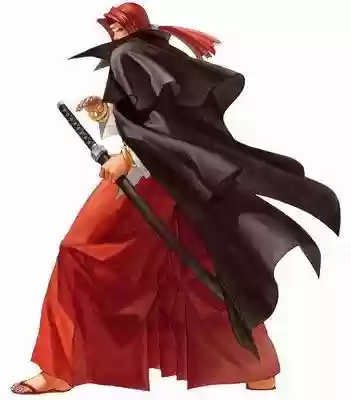月剑士阵容(华月剑士二出招表)插图16