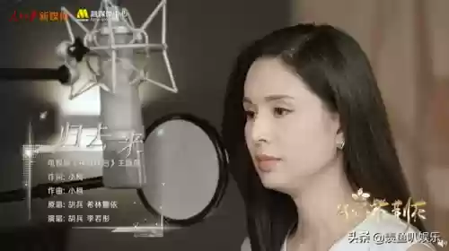 超强港星阵容(支持占中的港星名单)插图19
