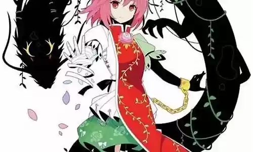 华扇淑女阵容搭配2022