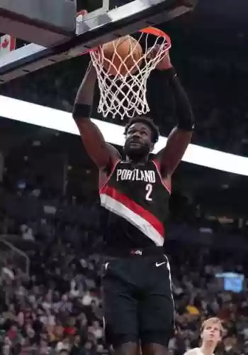 防守最差阵容(nba防守球员)插图4