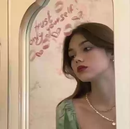 欧美辣妹阵容(nba各球队阵容)插图4