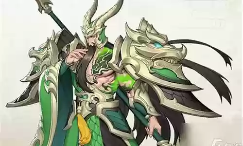 新手皇子阵容搭配