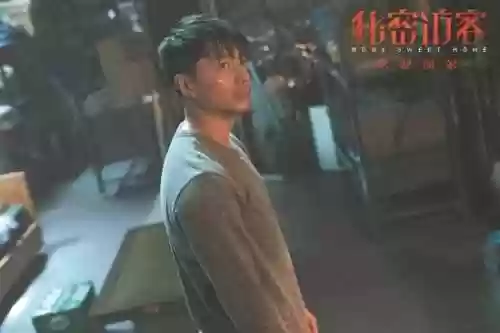 阵容太华丽(陷阵营高顺最佳阵容)插图2