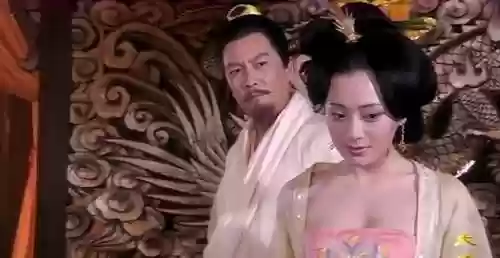 雍正阵容还原(雍正是个怎样的皇帝)插图2