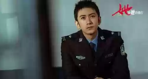 行者阵容搭配(旅行者主c阵容)插图3