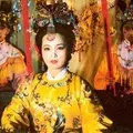 金陵法师阵容(王者模拟战法师阵容)插图4