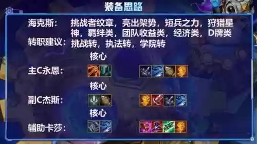 无敌双打阵容(三国杀无敌组合)插图7