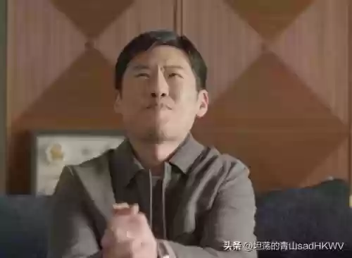 坏小孩阵容(开心西游阵容搭配)插图2