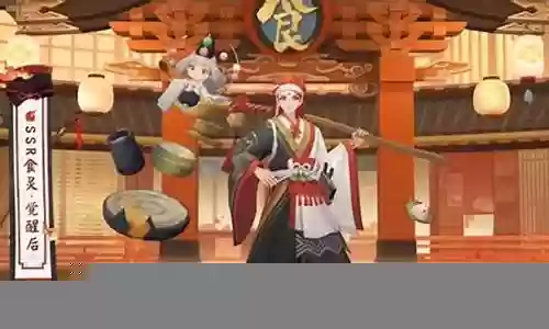 鬼吞阵容搭配食灵