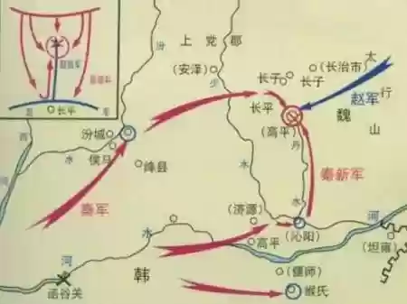 魏国援军阵容(少年三国志魏国阵容)插图1
