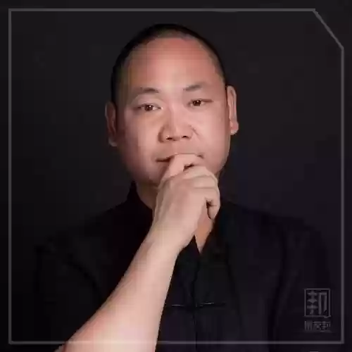 2018葡萄阵容(英格兰国家队主力阵容)插图8