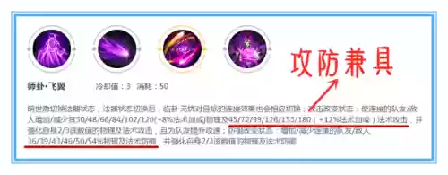 马可 核心阵容(马超怎么搭配阵容)插图23