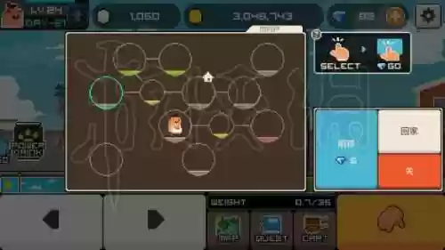 丧尸新手阵容(lol自走棋装备阵容图表)插图10