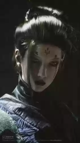 蜘蛛女阵容(土蜘蛛猛火阵容)插图4