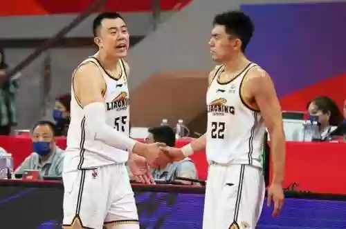 12.7厉害阵容(部落冲突12本最强阵容)插图2
