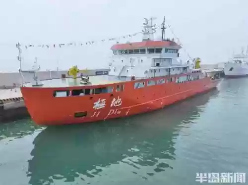 极地船长阵容(云顶之弈3.5船长阵容推荐)插图1 极地船长阵容(云顶之弈3.5船长阵容推荐)插图1