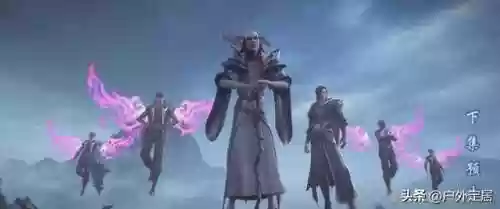 地魔阵容英雄(王者荣耀魔种最佳阵容)