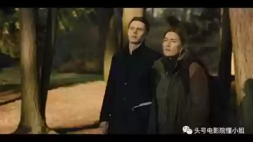 浮生梦魇阵容(梦境恶魔巫师阵容)插图6