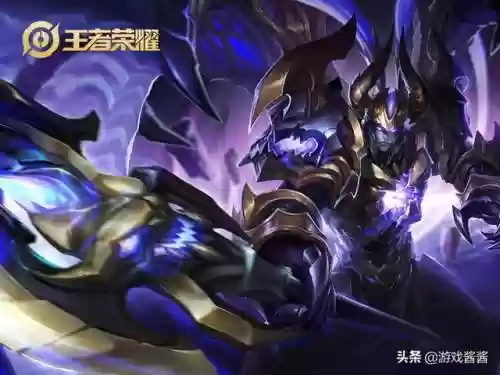 貂蝉车队阵容(什么阵容适合拿貂蝉)