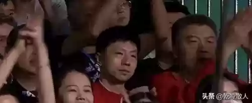 大罐子阵容(冰果大三国最强阵容搭配)插图13