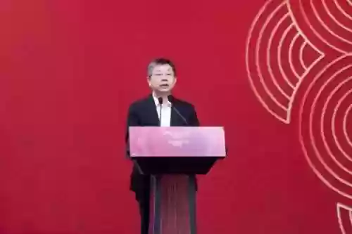 春晚2023阵容(央视春晚主持人阵容发布)插图1
