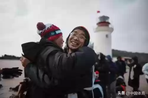 威海跨年阵容(威海跨年2020)插图8