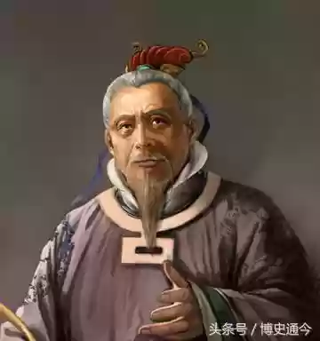 大唐丞相阵容(大唐官府助战最强阵容)插图9