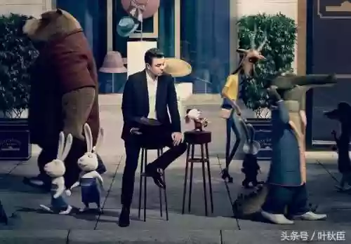 公猪搭配阵容(苏太猪配什么猪最好)插图9